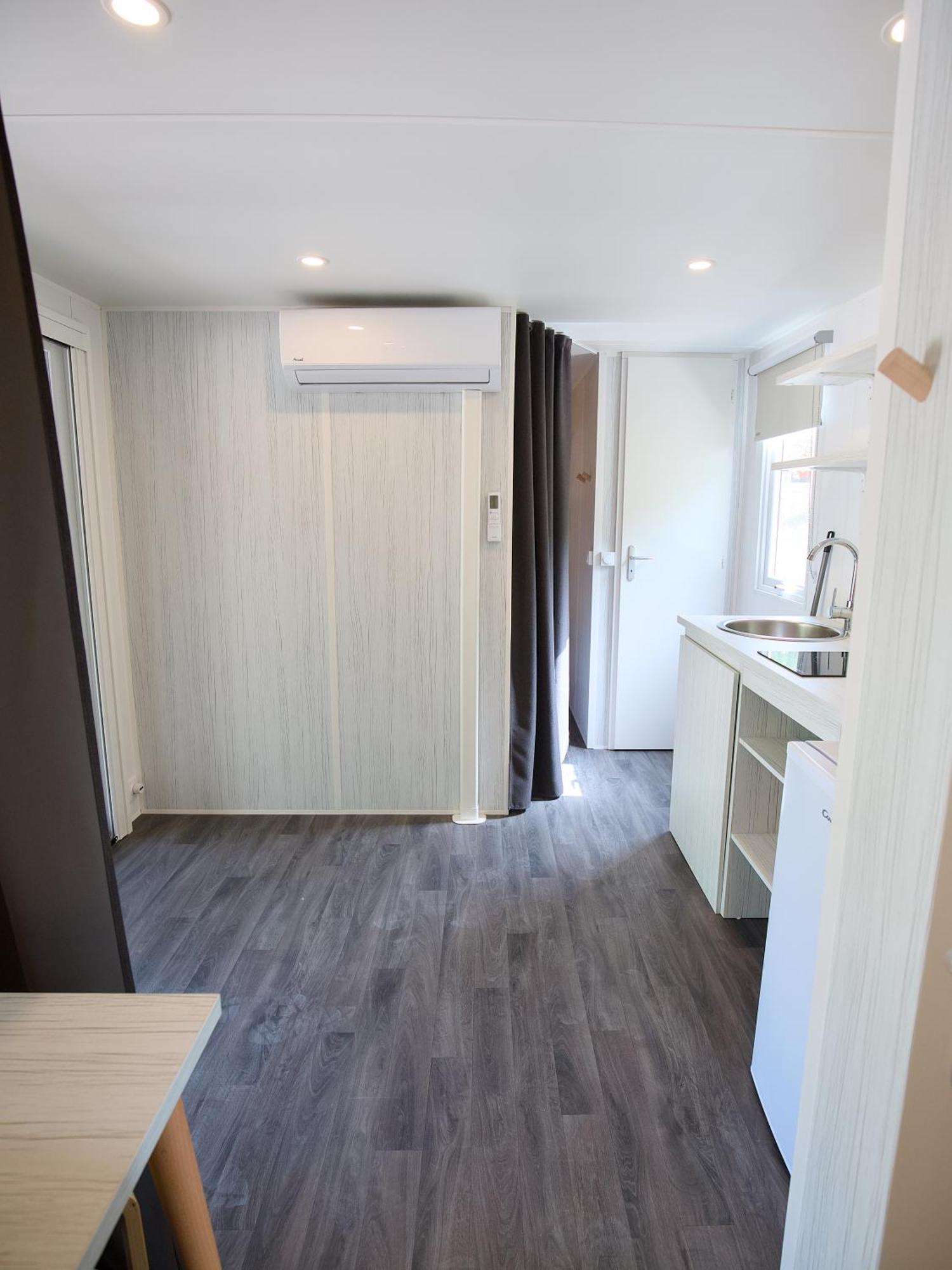 Village Valle D'Oro Aparthotel San Menaio Zewnętrze zdjęcie