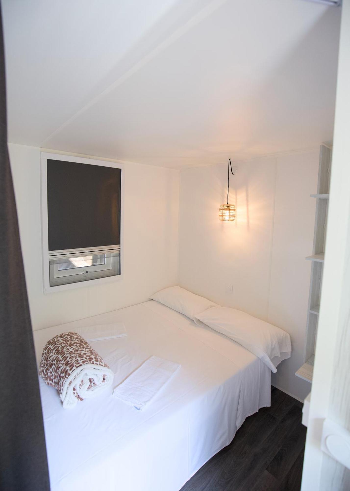 Village Valle D'Oro Aparthotel San Menaio Zewnętrze zdjęcie